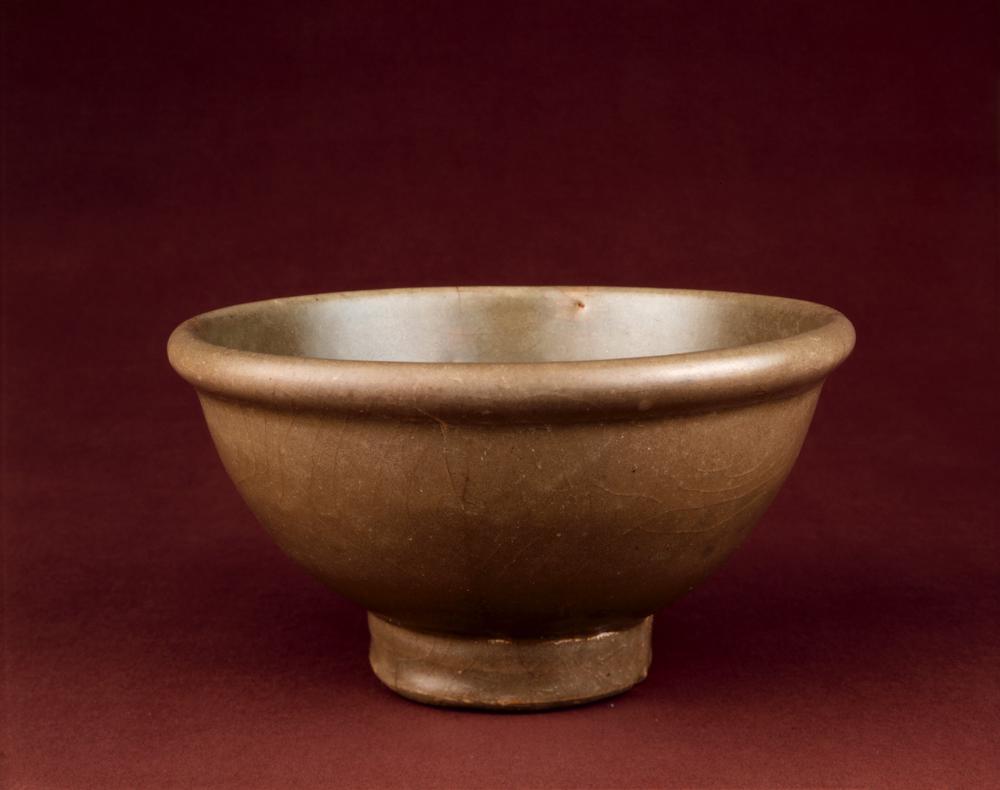 图片[1]-bowl BM-PDF.299-China Archive